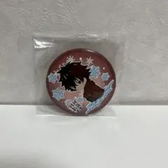刀剣乱舞 刀ミュ 肥前忠広 缶バッジ - メルカリ