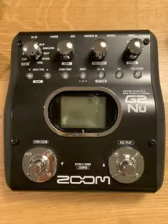 2025年最新】ジャンク エフェクターの人気アイテム - メルカリ