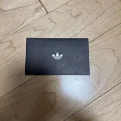 adidas Superstar ステッカーセットのサムネイル