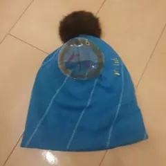 Item thumbnail for item b7134abb-f882-40f8-8746-2151591e48fc