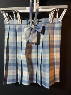 Item thumbnail for item 33a1e969-c0b1-42e6-8f74-8e4701d3a4c7