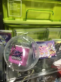 Item thumbnail for item 6c289e70-8e6b-41eb-9577-a29af9e21063