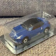 2026年最新】トミカ 非売品 フェアレディzの人気アイテム - メルカリ