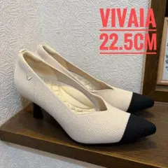 2026年最新】vivaiaの人気アイテム - メルカリ