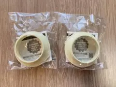 Item thumbnail for item 0d61da8a-2fb3-42b1-b372-503ec2ad6bfb