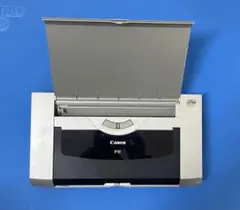 専用 Canon ファミリーコピア FC220 卓上コピー機 複写機 生産終了品