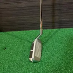 オノフチッパーのサムネイル