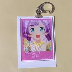2026年最新】プリパラ展 らぁらの人気アイテム - メルカリ