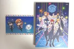 2026年最新】ムーンシャイン うたプリ blu-rayの人気アイテム - メルカリ