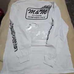 2025年最新】m&m massesの人気アイテム - メルカリ