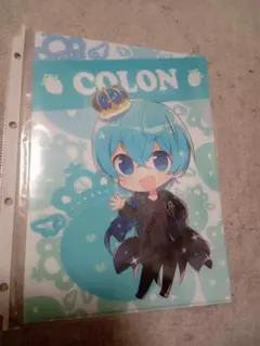 Item thumbnail for item efadc278-36e3-4cbc-9c5b-e8c9559033be