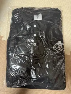 おにぎり宮 ハイキュー Tシャツ 缶バッジ 宮侑 宮治 治 侑 XL 公式 北 