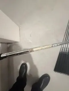 Item thumbnail for item 7e0f5a0b-09c8-4518-b2ff-5fb86f66ff00