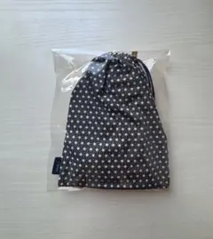 ANA　ビジネスクラス　アメニティ　トラベルグッズ