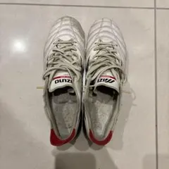 Mizuno モレリア ネオ 3 25cm