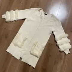 Item thumbnail for item 891240b6-8b09-459f-ba40-7492ad001b47