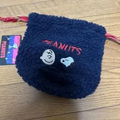 スヌーピー ポーチ！専用出品です。