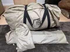 Item thumbnail for item 497d3728-19cc-40a2-804c-97134a98a614