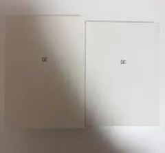 BTS BE アルバムセット