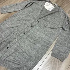 SIMPLICITE BEAMS SHIPSシュシュドママンユナイテッドアローズのサムネイル