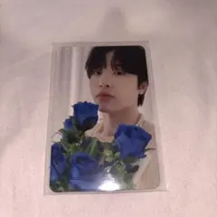 Item thumbnail for item 0ec321ca-cded-4448-b2ac-8dc414663b58