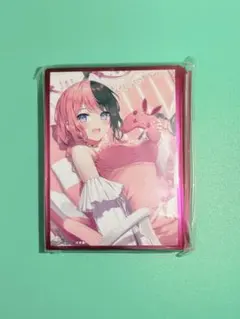 ヴァンガード　Pastel*Palettes 氷川日菜　EXS Pastel＊Palettes氷川日菜【EX】{D-BT10/EX12}《その他》