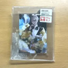 Item thumbnail for item f7f3efb6-9da8-4c35-b67a-0fba6bb3b1a2