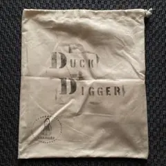 Item thumbnail for item bf5d4739-a7e8-4dc8-bca0-06b08601c8f7