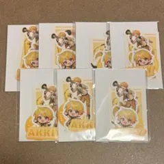 2026年最新】ふぁみくじの人気アイテム - メルカリ