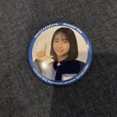 Item thumbnail for item b1cd06d4-1619-434e-821c-cc799c50f33c