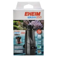 Item thumbnail for item 05dee577-9d73-4ef3-a297-befa7ba350b1