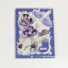 し*う様 杏ジュリア アクリルスタンド アクスタ 2026年最新】杏ジュリア アクリルスタンドの人気アイテム - メルカリ