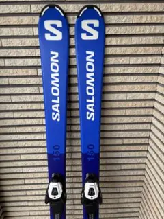 2026年最新】salomon s/raceの人気アイテム - メルカリ