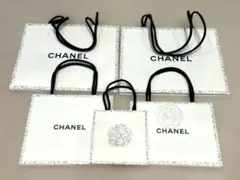 ぽにょ様 リクエスト 2点 まとめ商品