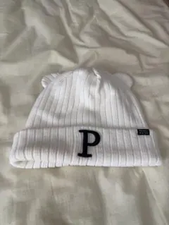 Item thumbnail for item 1fc0b0b6-2d29-4cc6-982f-22f0cbebc54b