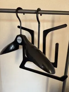 2026年最新】ウェットスーツ ハンガーラックの人気アイテム - メルカリ