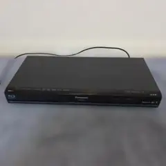 ジャンク品Panasonic ブルーレイレコーダー DMR-BWT660本体 - メルカリ