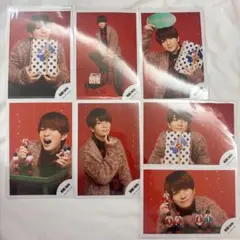 Item thumbnail for item 2d0d8ad0-344f-41d7-9380-cd98895b51d4