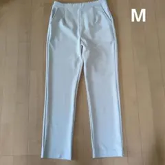 しまむら　愛ちゃくパンツ　の〜びのびフィットのサムネイル