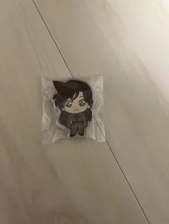 Item thumbnail for item 758904c1-f856-4441-befc-2d93b922fc1e