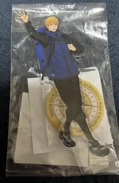 Item thumbnail for item e0e867ce-9ec6-442a-b892-358d92b14037