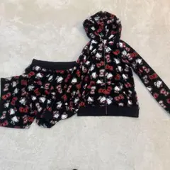 Item thumbnail for item dc7b396f-aaa1-4e1e-9951-de12dc2b9786