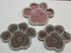 Item thumbnail for item 5b92e4cd-1d71-431d-a289-0b4e99a86eba