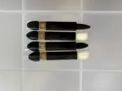 【未使用品】トムフォードビューティ アイシャドウ チップのサムネイル