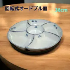 Item thumbnail for item de483c7f-ccf4-4ea2-b274-8dcf4589b091