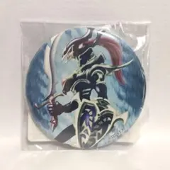 2025年最新】遊戯王 バッジ マリクの人気アイテム - メルカリ