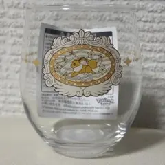 【欠けあり】ポケパークカントーブイブイヴォヤージュ　陶器プレート 欠けあり】ポケパークカントーブイブイヴォヤージュ 陶器プレート