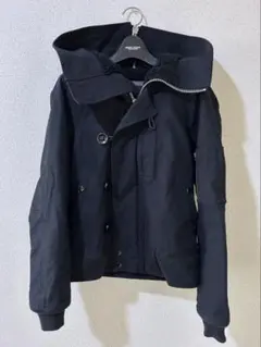 シンサレート MA-1