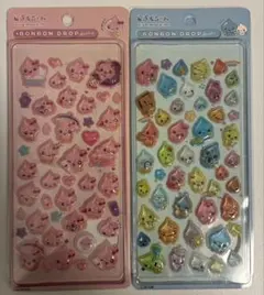 Item thumbnail for item 37e7791f-0d79-42ae-8ceb-57997e8fe294