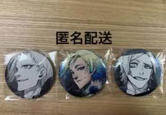 2026年最新】ミヒャエル ブルーロック展の人気アイテム - メルカリ